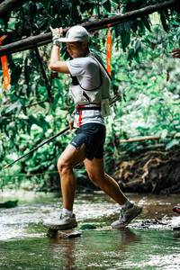 BIB: 
                            <button type="button" onclick="openModal(25278296)" class="btn btn-primary btn-sm float-right btn-popup" data-toggle="modal" data-target=".modal-high-quality">
                        <i class="fas fa-shopping-cart"></i> Add to Cart
                    </button>
                                            <button type="button" onclick="isThisMe(25278296, true)" class="btn btn-success btn-sm float-right btn-popup btn-isme hidden" data-toggle="tooltip" data-placement="bottom" title="นี่คือรูปของคุณใช่ไหม คลิกที่นี่เพื่อเอาเข้าอัลบั้ม">
                        <i class="fas fa-plus"></i> Add to album
                    </button>
                    <button type="button" onclick="isThisMe(25278296, false)" class="btn btn-warning btn-sm float-right btn-popup btn-isnotme hidden">
                        <i class="fas fa-ban"></i> Remove from album
                    </button>